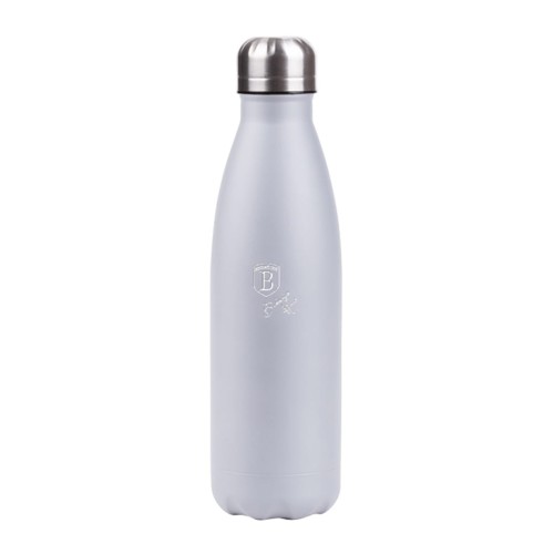 TERMOS-BUTELKA-TERMICZNA-500ml-BERLINGER-HAUS-BH-6371_[23435]_1200.jpg