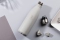 TERMOS-BUTELKA-TERMICZNA-500ml-BERLINGER-HAUS-BH-6371_[23437]_1200.jpg