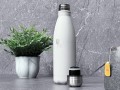 TERMOS-BUTELKA-TERMICZNA-500ml-BERLINGER-HAUS-BH-6371_[23438]_1200.jpg