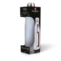 TERMOS-BUTELKA-TERMICZNA-500ml-BERLINGER-HAUS-BH-6371_[23439]_1200.jpg