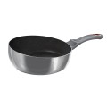 PATELNIA-WOK-FLIP-26cm-BERLINGER-HAUS-BH-6906_[23481]_1200.jpg