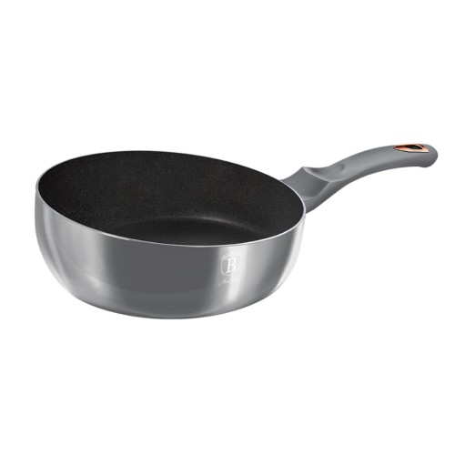PATELNIA-WOK-FLIP-26cm-BERLINGER-HAUS-BH-6906_[23481]_1200.jpg
