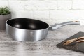 PATELNIA-WOK-FLIP-26cm-BERLINGER-HAUS-BH-6906_[23482]_1200.jpg
