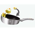 PATELNIA-WOK-FLIP-26cm-BERLINGER-HAUS-BH-6906_[23483]_1200.jpg