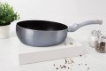 PATELNIA-WOK-FLIP-26cm-BERLINGER-HAUS-BH-6906_[23484]_1200.jpg