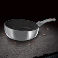PATELNIA-WOK-FLIP-26cm-BERLINGER-HAUS-BH-6906_[23485]_1200.jpg