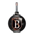 PATELNIA-WOK-FLIP-26cm-BERLINGER-HAUS-BH-6906_[23486]_1200.jpg
