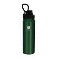 SPORTOWA-BUTELKA-720ml-BERLINGER-HAUS-BH-7761_[23649]_1200.jpg