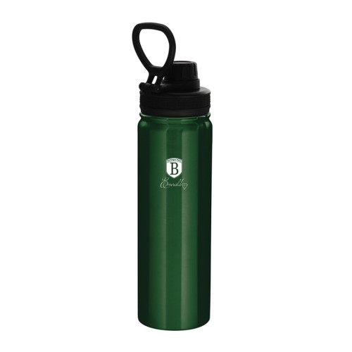 SPORTOWA-BUTELKA-720ml-BERLINGER-HAUS-BH-7761_[23649]_1200.jpg
