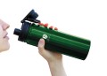 SPORTOWA-BUTELKA-720ml-BERLINGER-HAUS-BH-7761_[23654]_1200.jpg