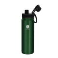 SPORTOWA-BUTELKA-720ml-BERLINGER-HAUS-BH-7761_[23655]_1200.jpg