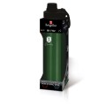SPORTOWA-BUTELKA-720ml-BERLINGER-HAUS-BH-7761_[23656]_1200.jpg