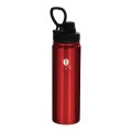 SPORTOWA-BUTELKA-720ml-BERLINGER-HAUS-BH-7761_[23670]_1200.jpg