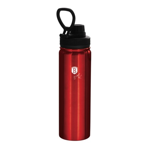 SPORTOWA-BUTELKA-720ml-BERLINGER-HAUS-BH-7761_[23670]_1200.jpg
