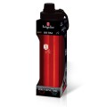 SPORTOWA-BUTELKA-720ml-BERLINGER-HAUS-BH-7761_[23675]_1200.jpg