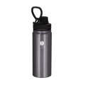 SPORTOWA-BUTELKA-720ml-BERLINGER-HAUS-BH-7761_[23689]_1200.jpg