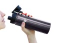 SPORTOWA-BUTELKA-720ml-BERLINGER-HAUS-BH-7761_[23694]_1200.jpg