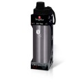 SPORTOWA-BUTELKA-720ml-BERLINGER-HAUS-BH-7761_[23696]_1200.jpg