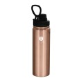 SPORTOWA-BUTELKA-720ml-BERLINGER-HAUS-BH-7763_[23705]_1200.jpg