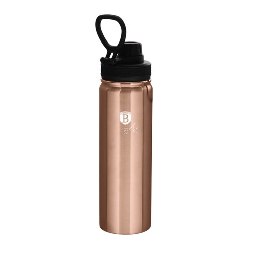 SPORTOWA-BUTELKA-720ml-BERLINGER-HAUS-BH-7763_[23705]_1200.jpg