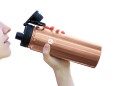SPORTOWA-BUTELKA-720ml-BERLINGER-HAUS-BH-7763_[23709]_1200.jpg