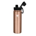 SPORTOWA-BUTELKA-720ml-BERLINGER-HAUS-BH-7763_[23710]_1200.jpg