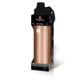 SPORTOWA-BUTELKA-720ml-BERLINGER-HAUS-BH-7763_[23711]_1200.jpg