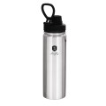 SPORTOWA-BUTELKA-720ml-BERLINGER-HAUS-BH-7765_[23735]_1200.jpg