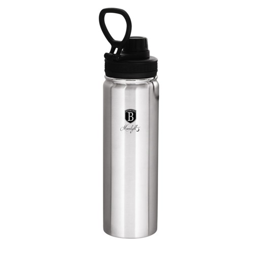 SPORTOWA-BUTELKA-720ml-BERLINGER-HAUS-BH-7765_[23735]_1200.jpg