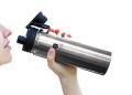 SPORTOWA-BUTELKA-720ml-BERLINGER-HAUS-BH-7765_[23740]_1200.jpg