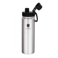 SPORTOWA-BUTELKA-720ml-BERLINGER-HAUS-BH-7765_[23741]_1200.jpg