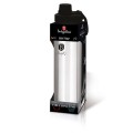 SPORTOWA-BUTELKA-720ml-BERLINGER-HAUS-BH-7765_[23742]_1200.jpg