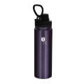 SPORTOWA-BUTELKA-720ml-BERLINGER-HAUS-BH-7767_[23751]_1200.jpg