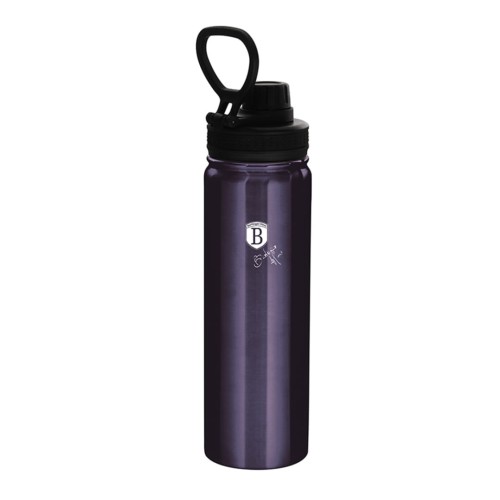 SPORTOWA-BUTELKA-720ml-BERLINGER-HAUS-BH-7767_[23751]_1200.jpg