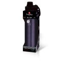 SPORTOWA-BUTELKA-720ml-BERLINGER-HAUS-BH-7767_[23758]_1200.jpg