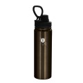 SPORTOWA-BUTELKA-720ml-BERLINGER-HAUS-BH-7769_[23767]_1200.jpg