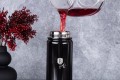 SPORTOWA-BUTELKA-720ml-BERLINGER-HAUS-BH-7769_[23773]_1200.jpg