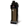 SPORTOWA-BUTELKA-720ml-BERLINGER-HAUS-BH-7769_[23775]_1200.jpg