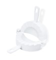 FOREMKA-DO-LEPIENIA-PIEROGOW-10cm-KINGHOFF-KH-2190_[24199]_1200.jpg