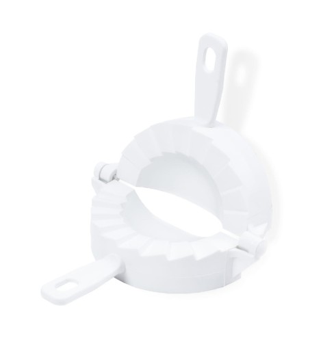 FOREMKA-DO-LEPIENIA-PIEROGOW-10cm-KINGHOFF-KH-2190_[24199]_1200.jpg
