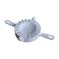 FOREMKA-DO-LEPIENIA-PIEROGOW-10cm-KINGHOFF-KH-2190_[24200]_1200.jpg