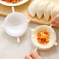 FOREMKA-DO-LEPIENIA-PIEROGOW-10cm-KINGHOFF-KH-2190_[24202]_1200.jpg