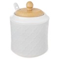 CERAMICZNA-CUKIERNICA-Z-LYZECZKA-HUSLA-HYGGE_[24228]_1200.jpg