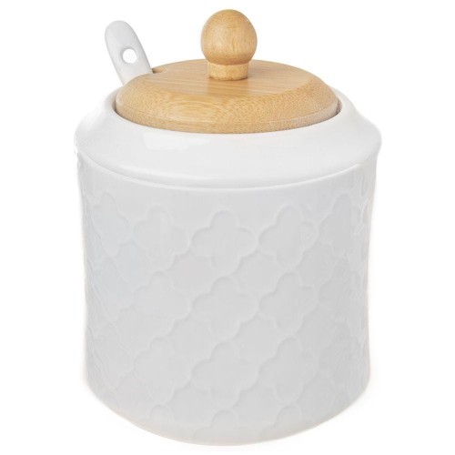 CERAMICZNA-CUKIERNICA-Z-LYZECZKA-HUSLA-HYGGE_[24228]_1200.jpg