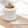 CERAMICZNA-CUKIERNICA-Z-LYZECZKA-HUSLA-HYGGE_[24229]_1200.jpg