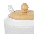 CERAMICZNA-CUKIERNICA-Z-LYZECZKA-HUSLA-HYGGE_[24230]_1200.jpg