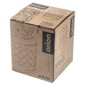 CERAMICZNA-CUKIERNICA-Z-LYZECZKA-HUSLA-HYGGE_[24231]_1200.jpg