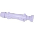 ZESTAW-DO-ROBIENIA-I-PODAWANIA-SUSHI-KINGHOFF-KH-1704_[24253]_1200.jpg