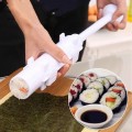 ZESTAW-DO-ROBIENIA-I-PODAWANIA-SUSHI-KINGHOFF-KH-1704_[24256]_1200.jpg