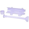 ZESTAW-DO-ROBIENIA-I-PODAWANIA-SUSHI-KINGHOFF-KH-1704_[24252]_1200.jpg